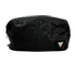 Bandolera Line Fast, 480&euro;, Bolso, Gris, Animal - Piel, Vista frontal